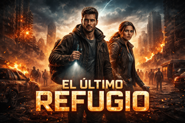 60bffb48-9129-4561-8c09-38a6fdb9cf9b