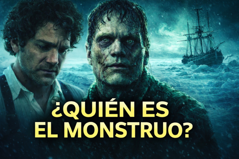 ChatGPT Image 1 mar 2026, 01_26_31 a.m.